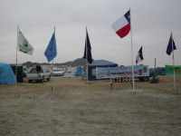 /album/momentos-de-premiaciones/mi-familia-020-jpg/